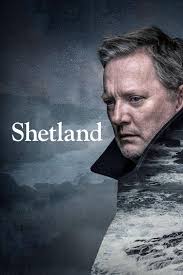 Shetland (2013- ) S01-02-03-04-05-06-07-08 720p WEB x264 400MB