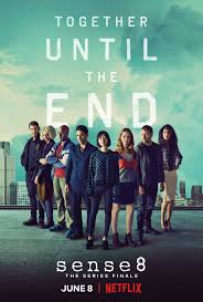 Sense8 (2015–2018) S01-02 720p WEB x264 400MB
