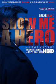 Show Me a Hero (2015) S01 720p WEB x264 400MB