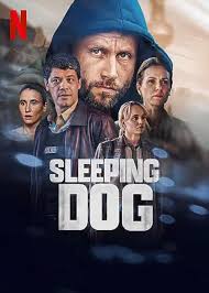 Sleeping Dog (2023–) S01 720p WEB x264 400MB