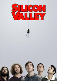Silicon Valley (2014–2019) S01-02-03-04-05-06 720p Blu-Ray x264 220MB