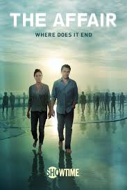 The Affair (2014–2019) S01-02-03-04-05 720p WEB x264 400MB