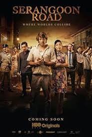 Serangoon Road (2013) S01 720p WEB x264 400MB