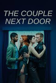 The Couple Next Door (2023) S01-02 720p WEB x264 400MB
