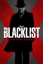 The Blacklist (2013-2023) S01-02-03-04-05-06-07-08-09-10 720p Blu-Ray x264 370MB
