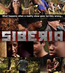 Siberia (2013) S01 720p WEB x264 400MB