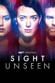 Sight Unseen (2024–) S01 720p WEB x264 400MB