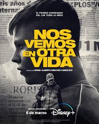 See You in Another Life Nos vemos en otra vida (2024) S01 720p WEB x264 400MB