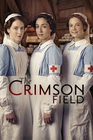 The Crimson Field (2014) S01 720p Blu-Ray x264 400MB