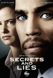Secrets and Lies (2015–2016) S01-02 720p WEB x264 270MB