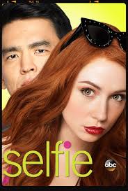 Selfie (2014) S01 480p WEB x264 80MB