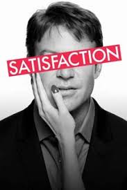 Satisfaction (2014–2015) S01 720p WEB x264 300MB