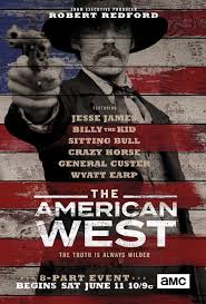 The American West (2016) S01 720p Blu-Ray x264 350MB