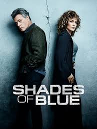 Shades of Blue (2016–2018) S01-02-03 720p WEB x264 350MB