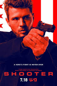 Shooter (2016-2018) S01-02-03 720p WEB x264 400MB