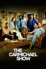 The Carmichael Show (2015–2017) S01-02-03 480p WEB x264 70MB