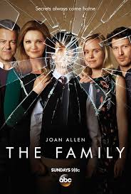 The Family (2016) S01 720p WEB x264 250MB