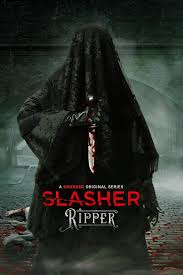 Slasher (2016-2023) S01-02-03-04-05 720p Blu-Ray x264 400MB