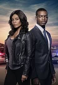 Shots Fired (2017-2017) S01 720p WEB x264 400MB