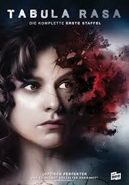 Tabula Rasa (2017) S01 720p WEB x264 400MB