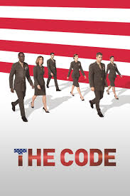 The Collection (2016) S01 720p WEB x264 400MB