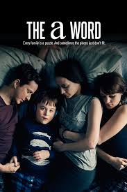 The A Word (2016–) S01-02-03 720p WEB x264 470MB