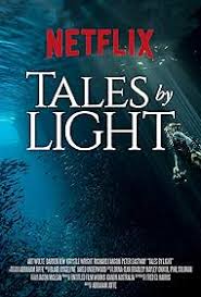 Tales by Light (2015–) S01-02 720p WEB x264 200MB