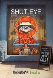 Shut Eye (2016-2017) S01 480p WEB x264 170MB