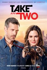 Take Two (2018) S01 720p WEB x264 400MB