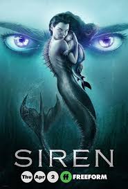 Siren (2018–2020) S01-02-03 720p WEB x264 400MB