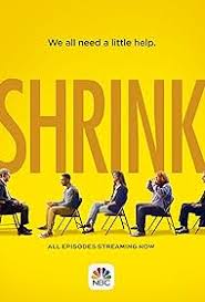 Shrink (2017) S01 720p WEB x264 200MB