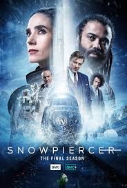 Snowpiercer (2020-2024) S01-02-03 720p WEB x264 400MB