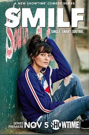 SMILF (2017-2019) S01-02 480p WEB x264 200MB