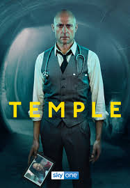 Temple (2019-2021) S01-02 720p Blu-Ray x264 350MB