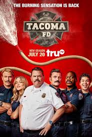 Tacoma FD (2019–2023) S01-02-03-04 720p WEB x264 230MB