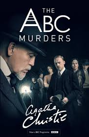 The ABC Murders (2018) S01 720p WEB x264 400MB