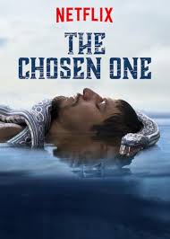 The Chosen One O Escolhido (2019–) S01-02 720p WEB x264 400MB