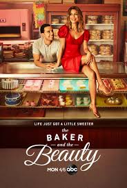 The Baker and the Beauty (2020) S01 720p WEB x264 400MB