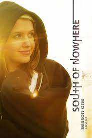 South of Nowhere (2005-2008) S01-02-03-04 480p WEB x264 100MB