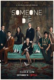 Alguien tiene que morir (2020-2020) S01 720p WEB x264 400MB