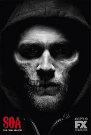 Sons of Anarchy (2008-2014) S01-02-03-04-05-06-07 720p WEB x264 300MB
