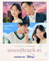 Soundtrack #1 (2022-2023) S01 720p WEB x264 400MB