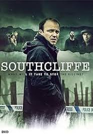 Southcliffe (2013-2013) S01 720p WEB x264 400MB