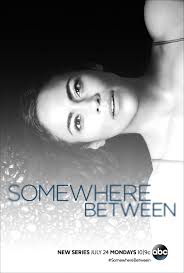 Somewhere Between (2017-2017) S01 720p WEB x264 400MB
