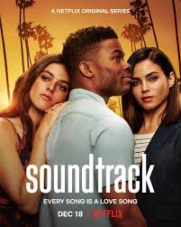 Soundtrack (2019-2019) S01 720p WEB x264 400MB