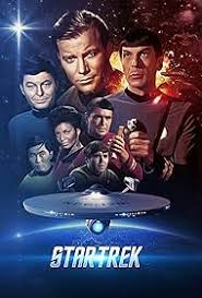 Star Trek (1966-1969) S01-02-03 720p WEB x264 400MB
