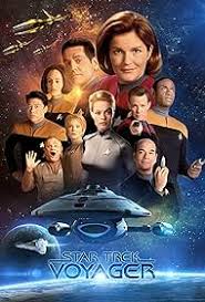 Star Trek: Voyager (1995-2001) S01-02-03-04-05-06-07 480p WEB x264 100MB