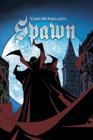 Spawn (1997–1999) S01-02-03 720p WEB x264 140MB