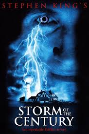 Storm of the Century (1999-1999) S01 720p WEB x264 600MB