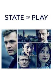 State of Play (2003) S01 720p Blu-Ray x264 400MB